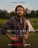 Little House on the Prairie  Thumbnail