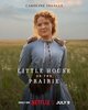 Little House on the Prairie  Thumbnail