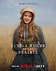 Little House on the Prairie  Thumbnail