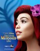 The Little Mermaid Live!  Thumbnail