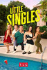 Little Singles  Thumbnail