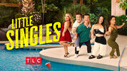Little Singles  Thumbnail