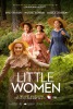 Little Women  Thumbnail