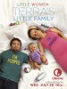 Little Women: Terra's Little Family  Thumbnail