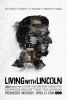Living with Lincoln  Thumbnail