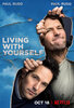 Living with Yourself  Thumbnail