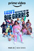 Lizzo's Watch Out for the Big Grrrls  Thumbnail