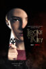 Locke & Key  Thumbnail