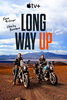 Long Way Up  Thumbnail