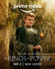The Lord of the Rings: The Rings of Power  Thumbnail
