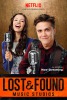 Lost & Found Music Studios  Thumbnail