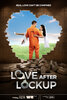 Love After Lockup  Thumbnail