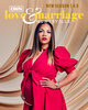 Love & Marriage: Huntsville  Thumbnail