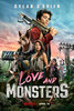 Love and Monsters  Thumbnail