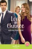 Love by Chance  Thumbnail