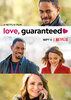 Love, Guaranteed  Thumbnail
