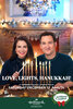 Love, Lights, Hanukkah!  Thumbnail