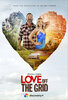 Love Off the Grid  Thumbnail