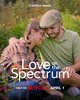 Love on the Spectrum  Thumbnail