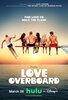 Love Overboard  Thumbnail
