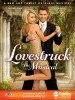 Lovestruck: The Musical  Thumbnail