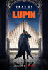 Lupin  Thumbnail