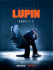 Lupin  Thumbnail