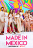Made in Mexico  Thumbnail
