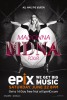 Madonna: The MDNA Tour  Thumbnail