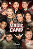 Magic Camp  Thumbnail