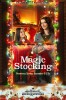 The Magic Stocking  Thumbnail