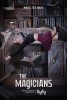 The Magicians  Thumbnail