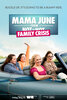 Mama June: Family Crisis  Thumbnail