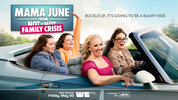 Mama June: Family Crisis  Thumbnail