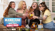 Mama June: Family Crisis  Thumbnail