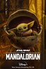The Mandalorian  Thumbnail