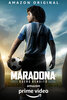 Maradona, sueño bendito  Thumbnail