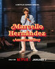 Marcello Hernández: American Boy  Thumbnail