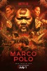 Marco Polo  Thumbnail
