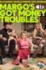 Margo's Got Money Troubles  Thumbnail