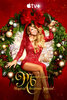 Mariah Carey's Magical Christmas Special  Thumbnail