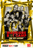 Marriage Boot Camp  Thumbnail