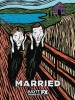 Married  Thumbnail