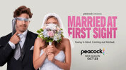 Married at First Sight  Thumbnail