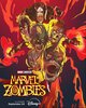 Marvel Zombies  Thumbnail