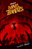 Marvel Zombies  Thumbnail