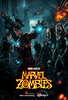 Marvel Zombies  Thumbnail