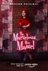 The Marvelous Mrs. Maisel  Thumbnail