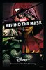Marvel's Behind the Mask  Thumbnail