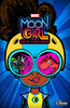 Moon Girl and Devil Dinosaur  Thumbnail